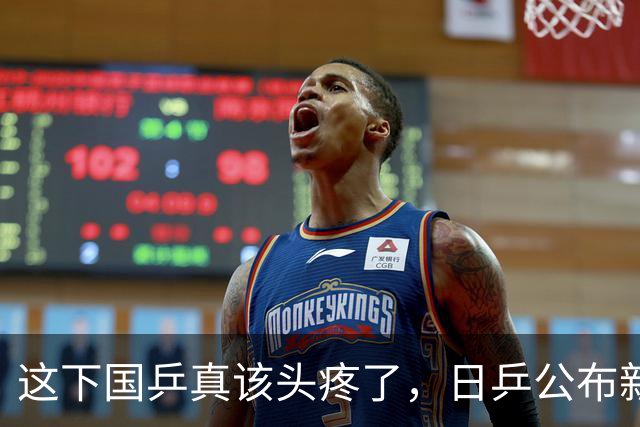 这下国乒真该头疼了，日乒公布新名单
